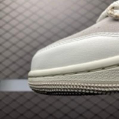 wholesale quality air jordan 1 model no. 722